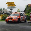 CW-Fotos Rally Niederbayern 2012 030